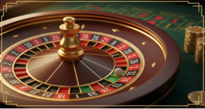 捕鱼大作战游戏截图